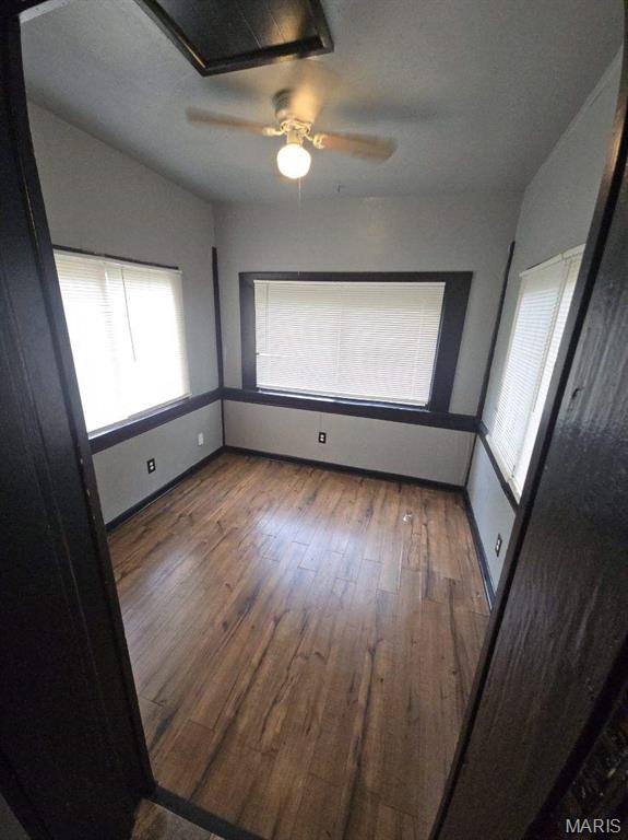 St Louis, Missouri 63115, United States, 1 Bedroom Bedrooms, ,1 BathroomBathrooms,Residential,Active,184345