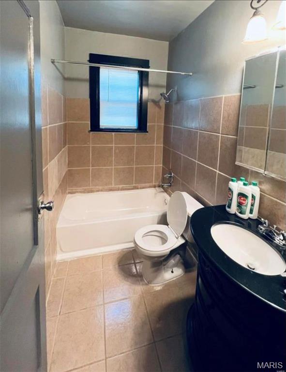 St Louis, Missouri 63115, United States, 1 Bedroom Bedrooms, ,1 BathroomBathrooms,Residential,Active,184345