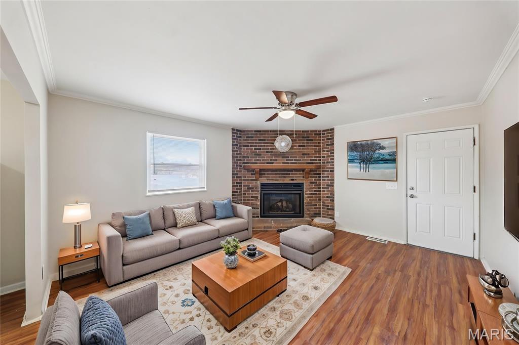 Seven Hills 2 - Residential