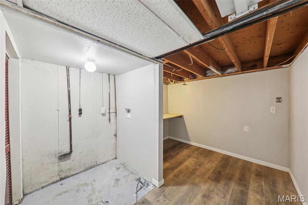 Seven Hills 2 - Residential