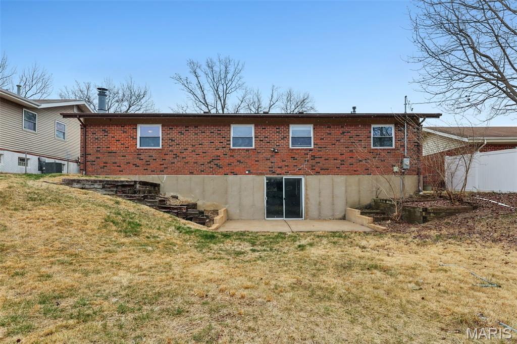 Seven Hills 2 - Residential