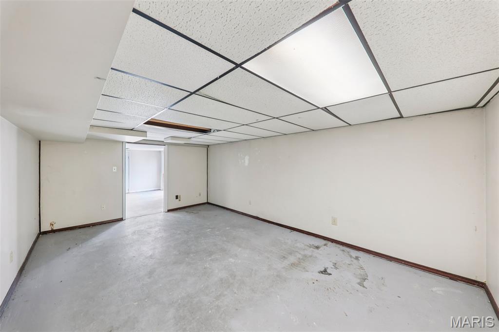 Seven Hills 2 - Residential