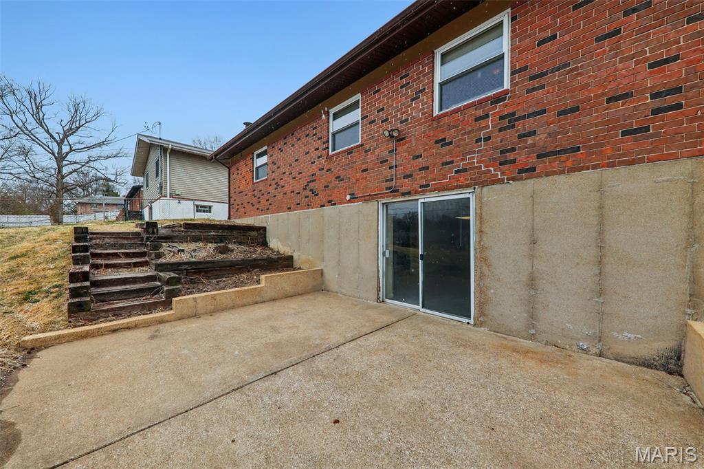 Seven Hills 2 - Residential