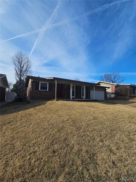 Seven Hills 2 - Residential