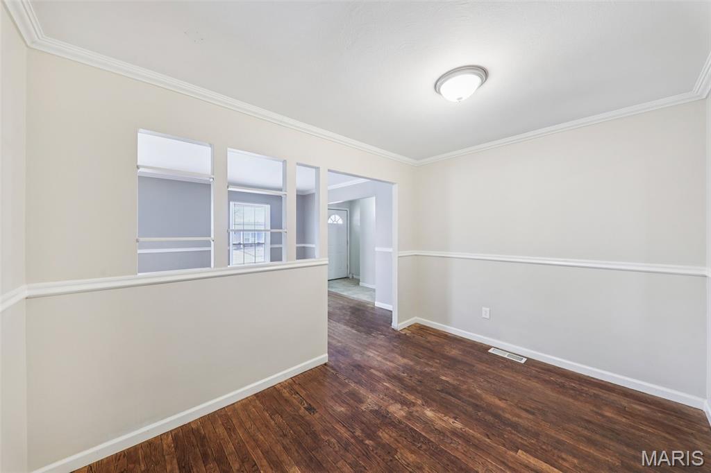 Seven Hills 2 - Residential