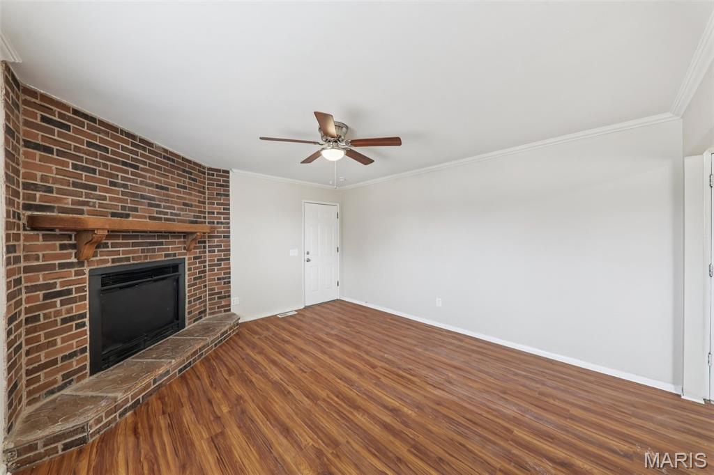 Seven Hills 2 - Residential