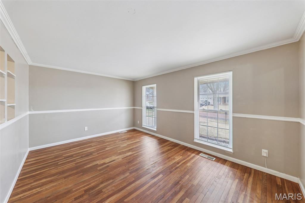 Seven Hills 2 - Residential