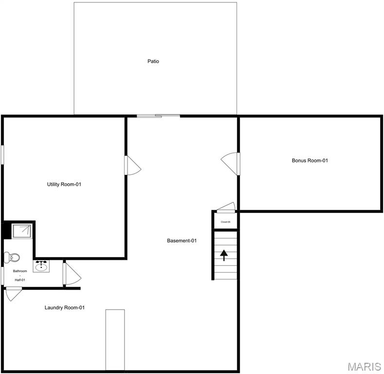 Seven Hills 2 - Residential