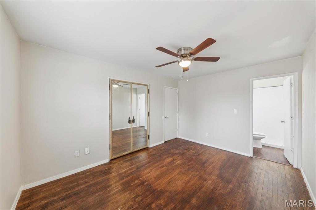 Seven Hills 2 - Residential