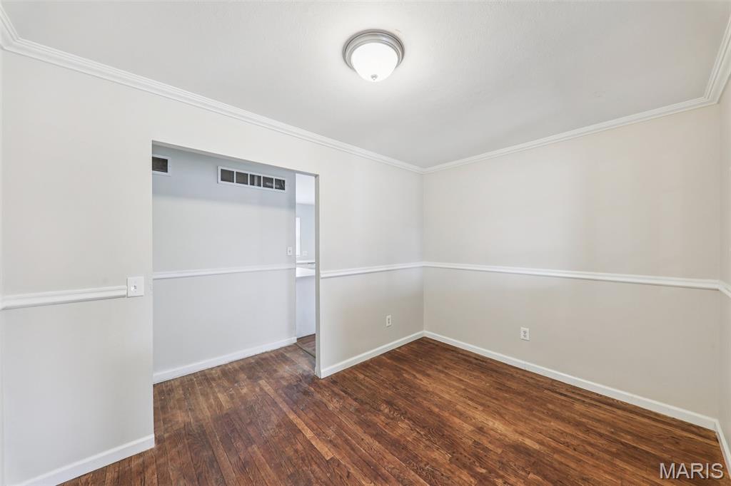 Seven Hills 2 - Residential