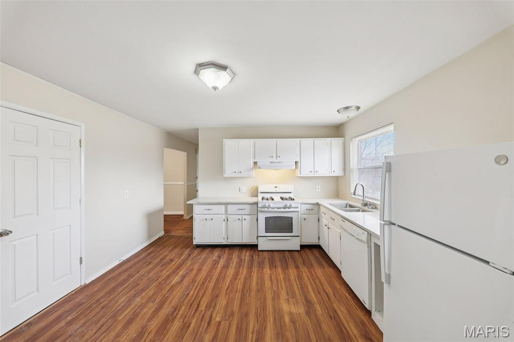 Seven Hills 2 - Residential