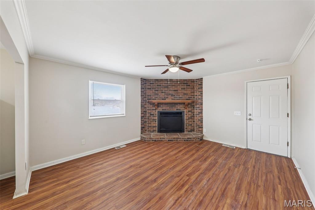 Seven Hills 2 - Residential