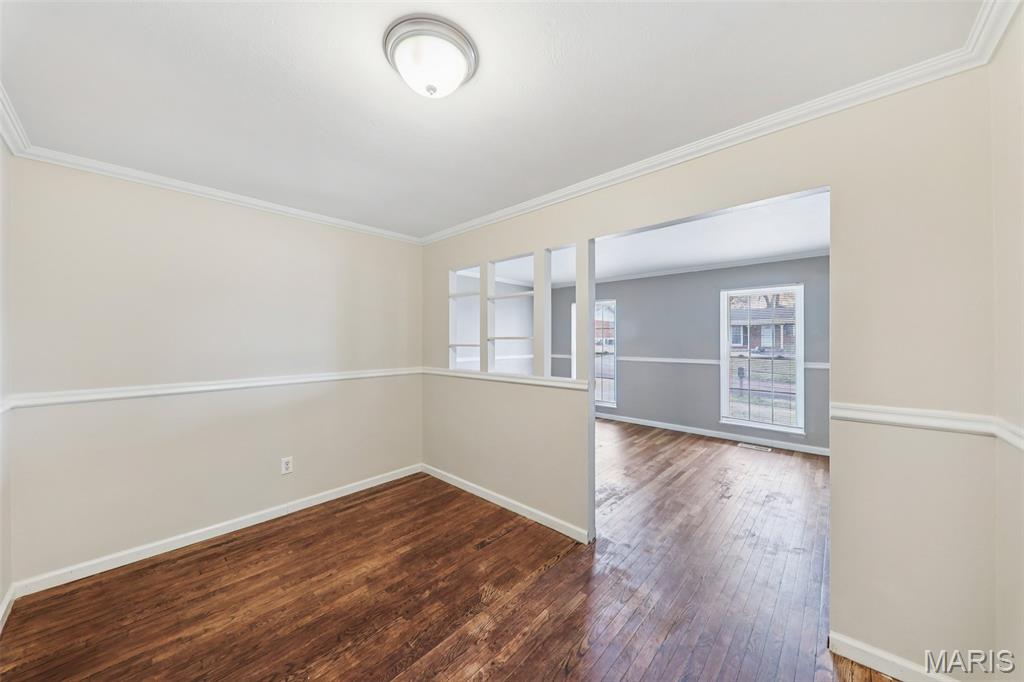 Seven Hills 2 - Residential