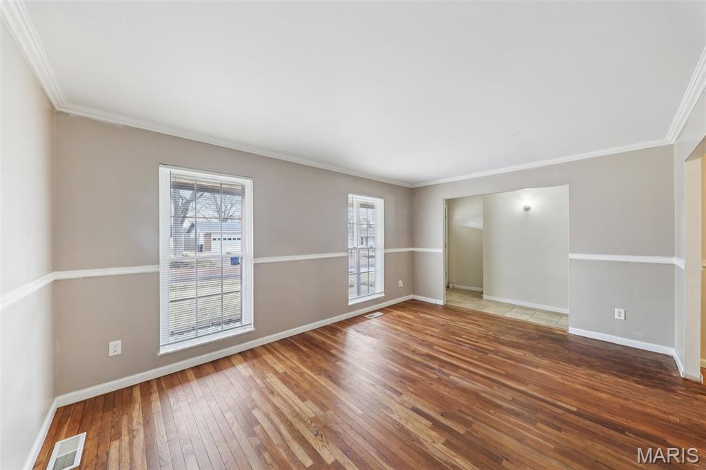 Seven Hills 2 - Residential