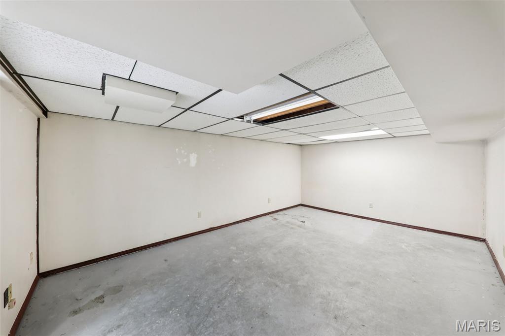 Seven Hills 2 - Residential