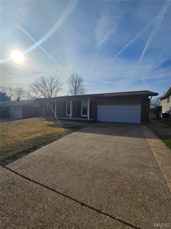 Seven Hills 2 - Residential