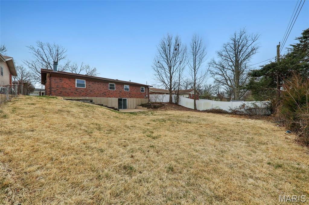 Seven Hills 2 - Residential