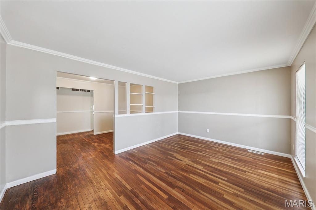 Seven Hills 2 - Residential