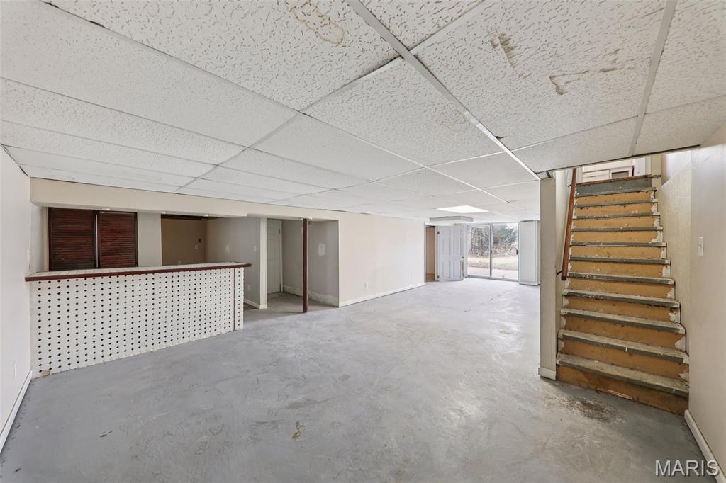 Seven Hills 2 - Residential