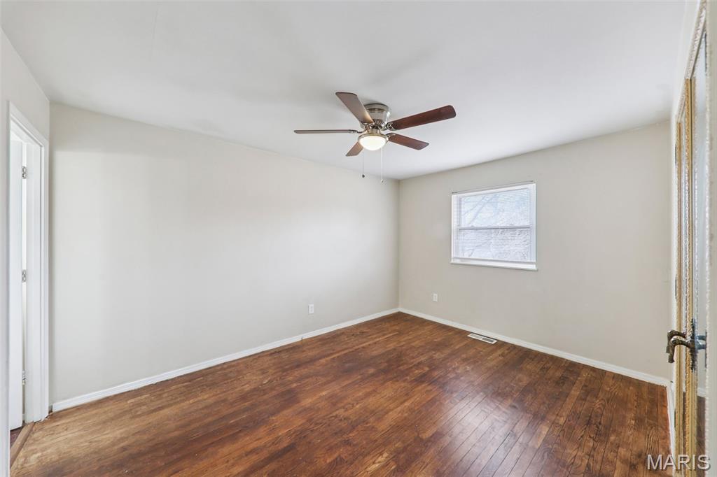 Seven Hills 2 - Residential