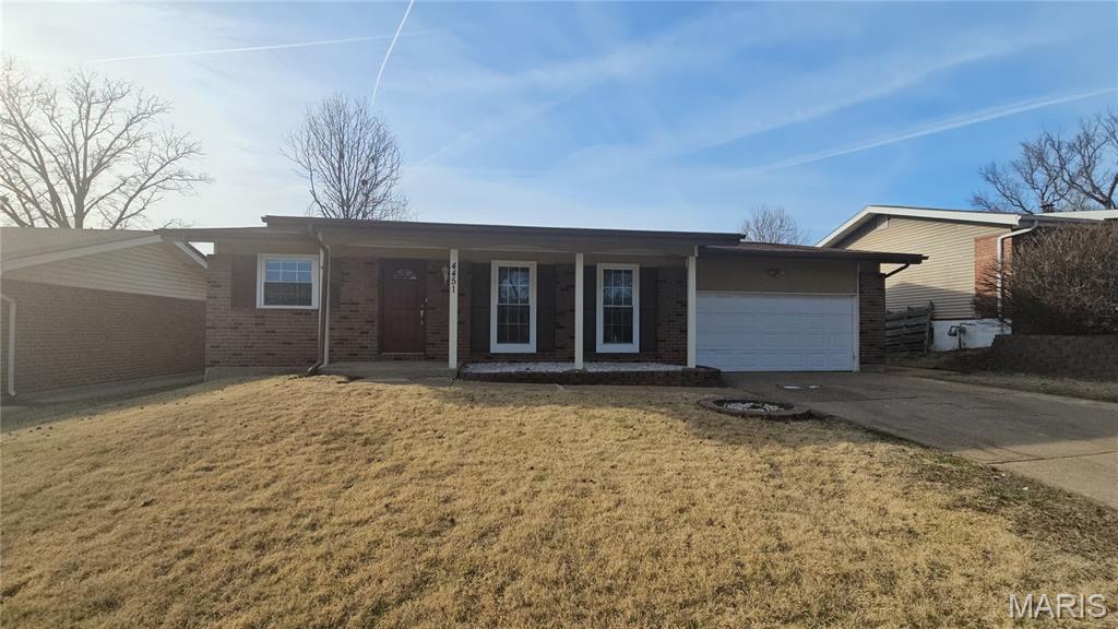 Seven Hills 2 - Residential