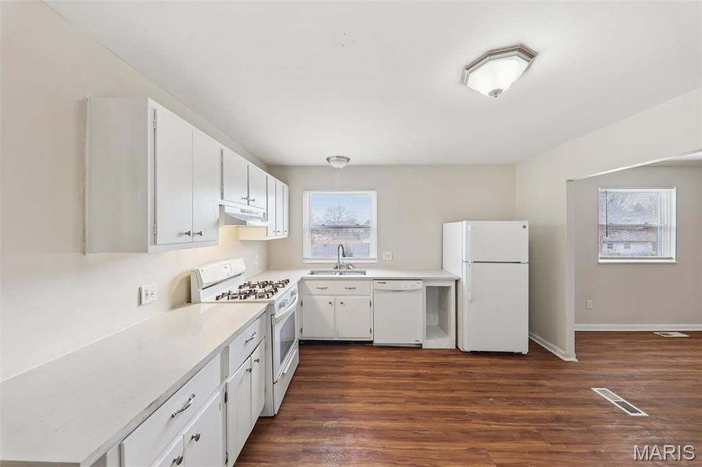 Seven Hills 2 - Residential