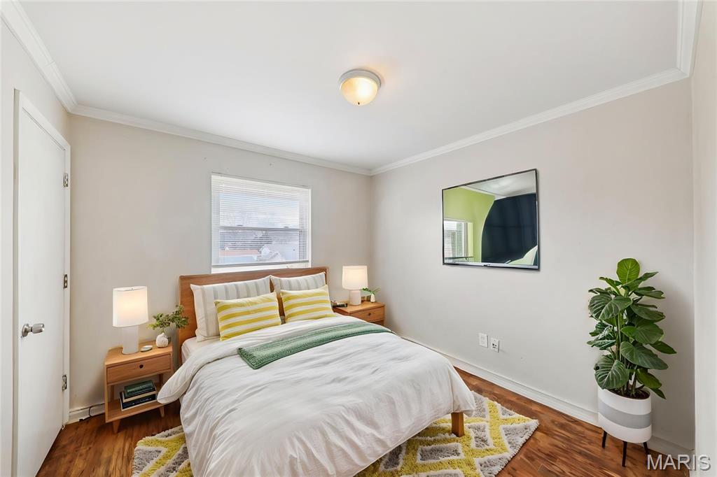 Seven Hills 2 - Residential