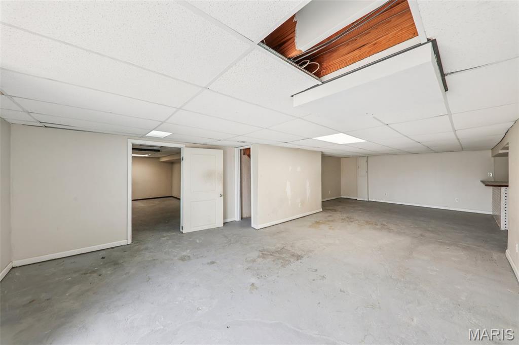 Seven Hills 2 - Residential