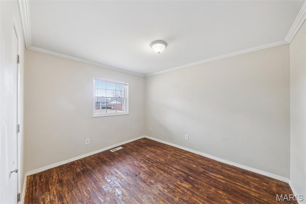 Seven Hills 2 - Residential