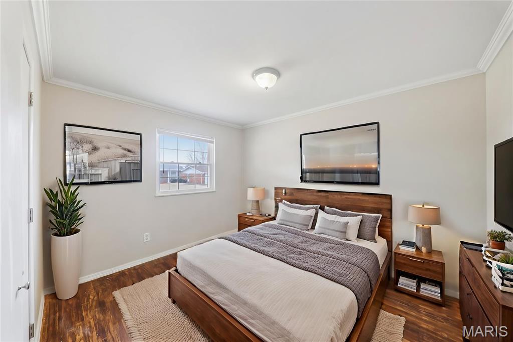 Seven Hills 2 - Residential