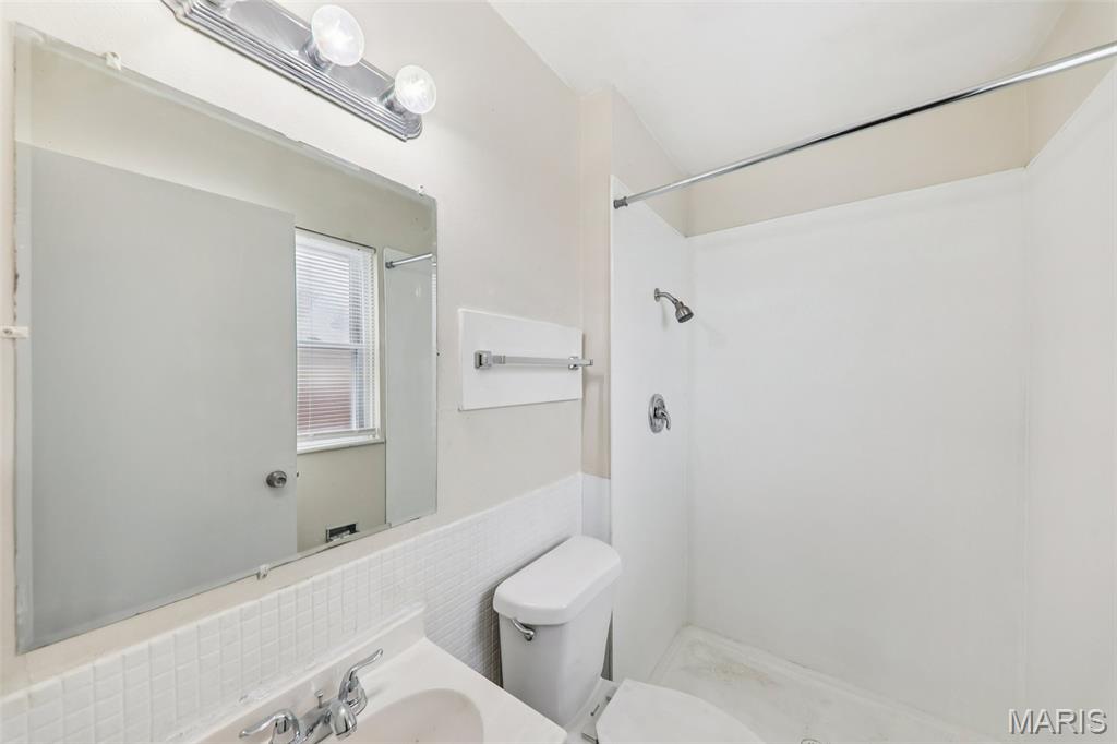 Seven Hills 2 - Residential