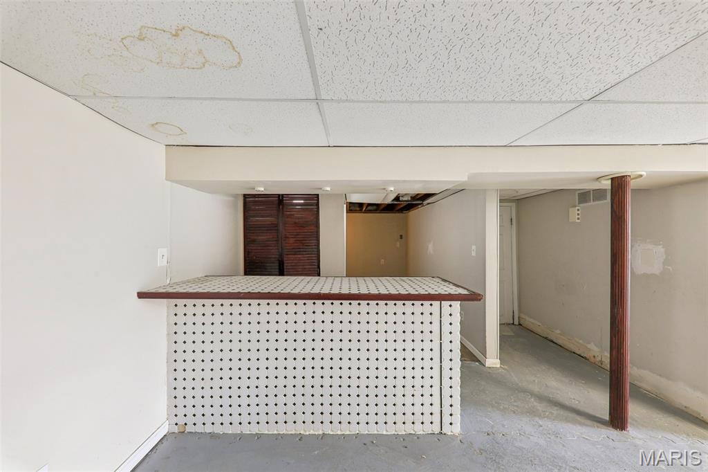 Seven Hills 2 - Residential