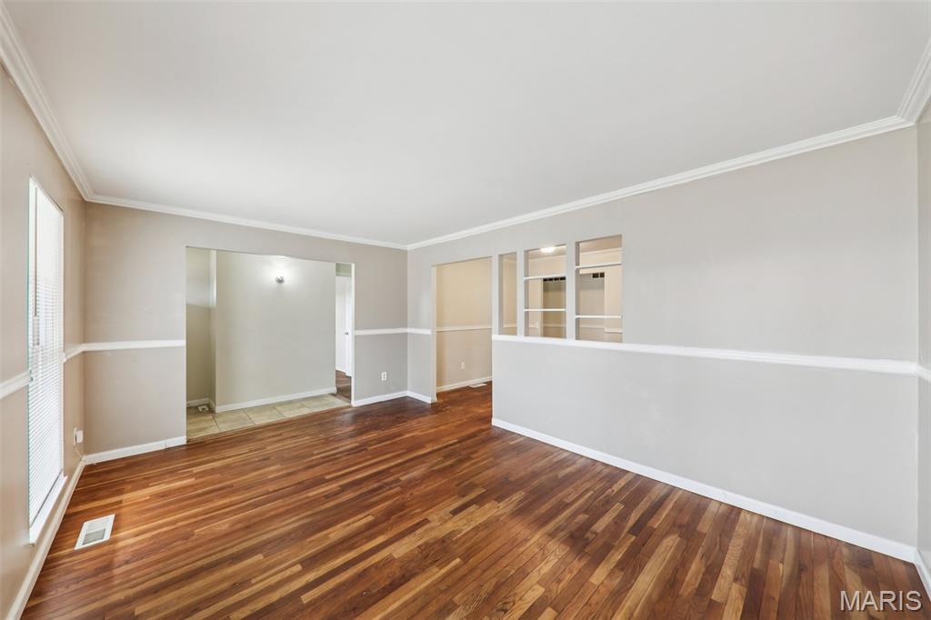 Seven Hills 2 - Residential