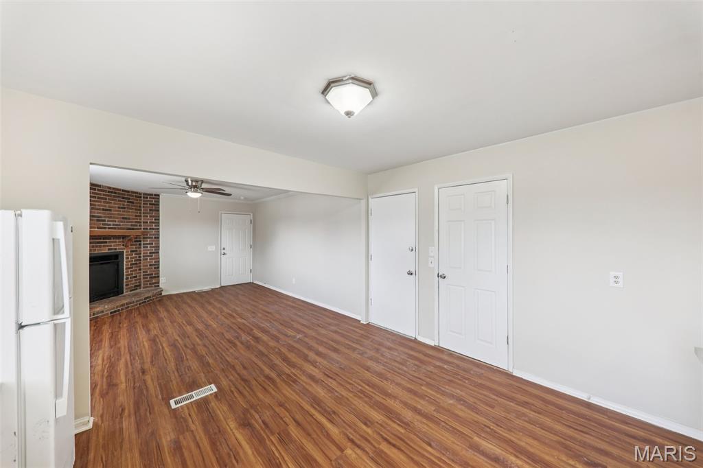 Seven Hills 2 - Residential