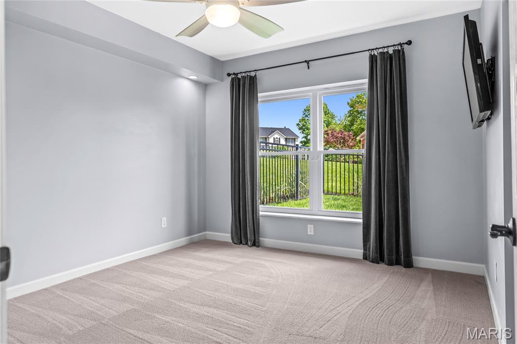 Camelot - Residential
