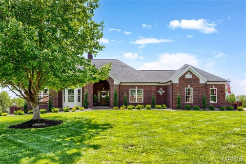 Featured picture for the property 26017828