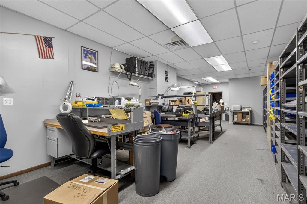 NONE - Commercial Sale