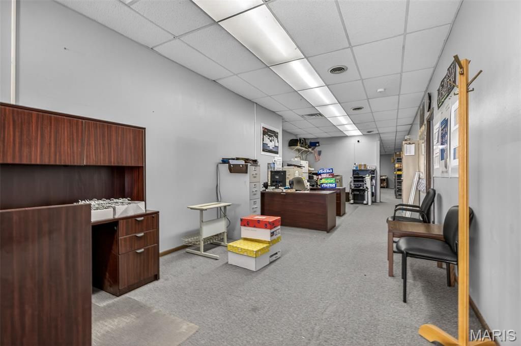 Photo of 327 W Main Street, Park Hills, MO 63601 (MLS # 26021311)
