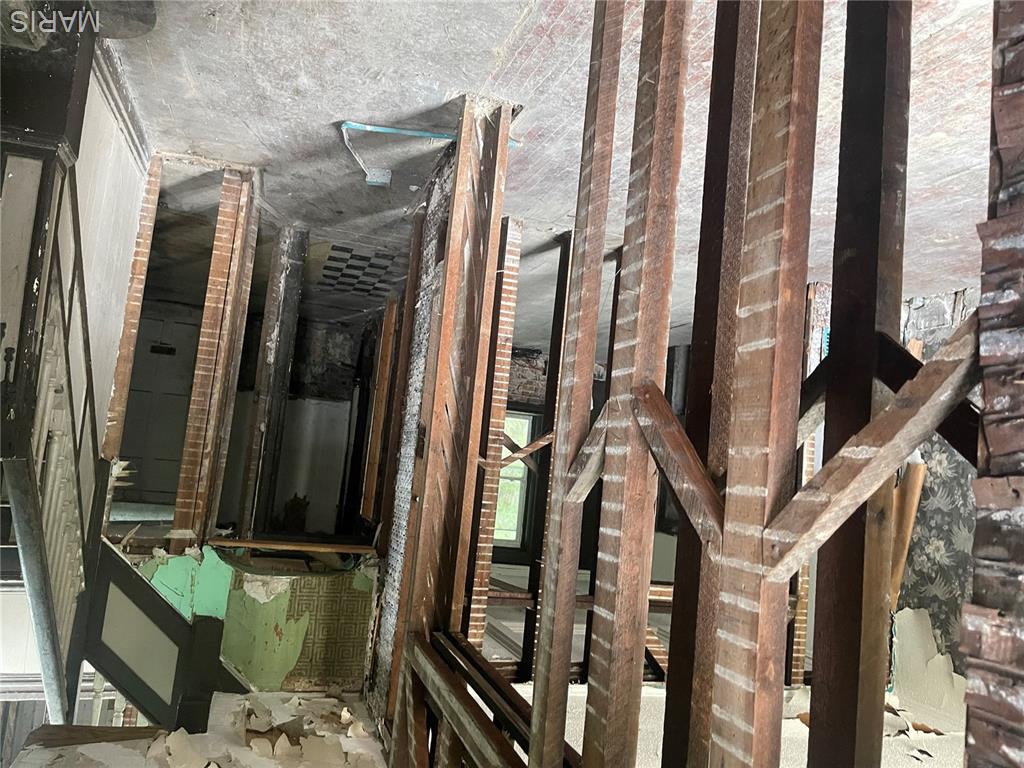 Chouteau Place Add - Residential