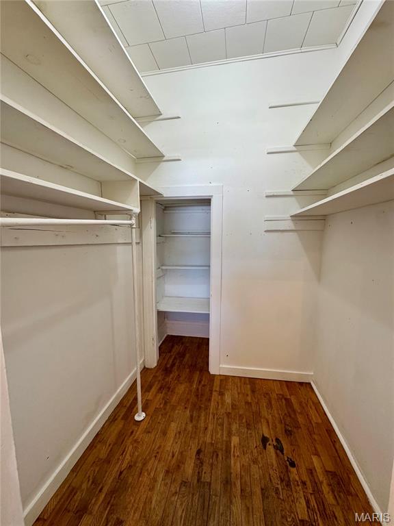 Bogytown Sub - Residential