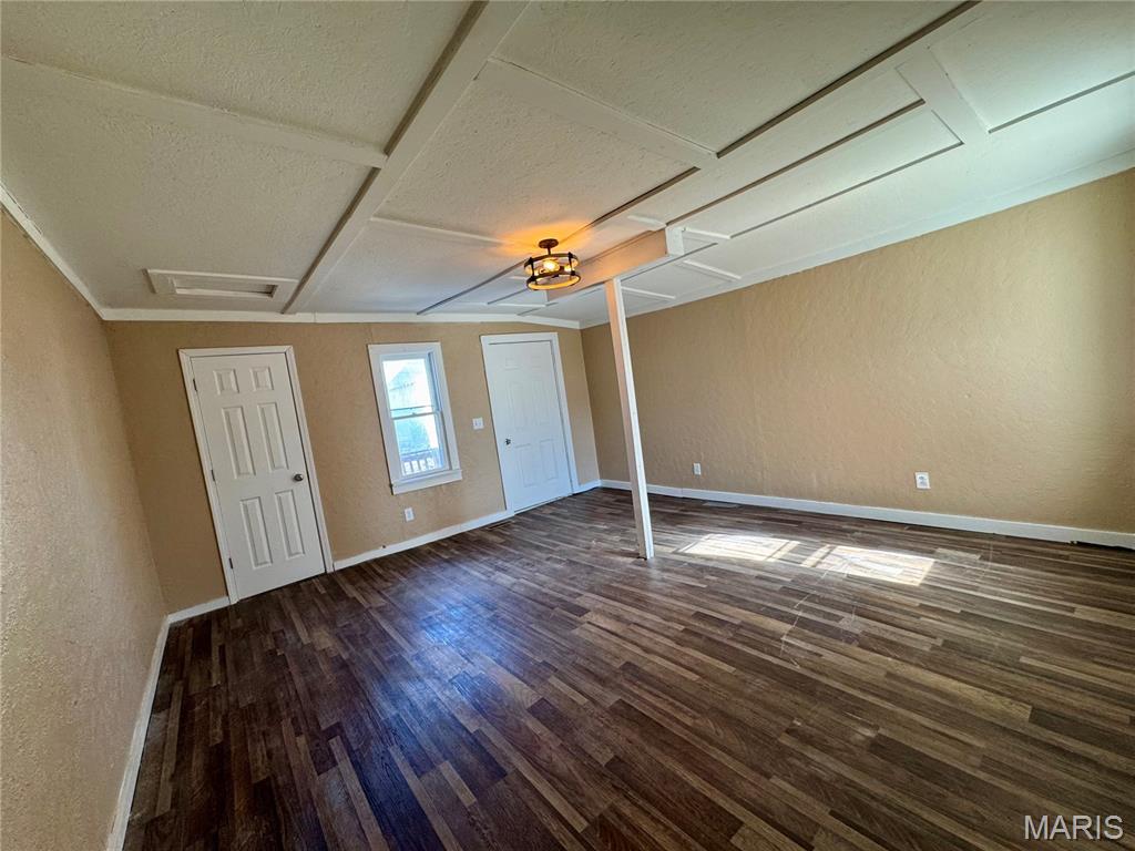 Bogytown Sub - Residential