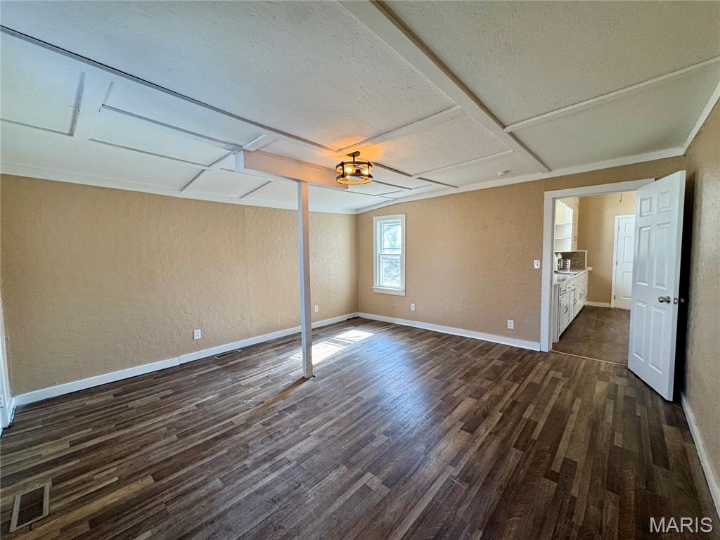 Bogytown Sub - Residential