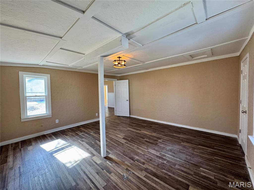 Bogytown Sub - Residential