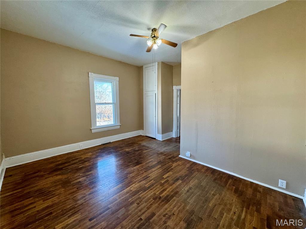 Bogytown Sub - Residential