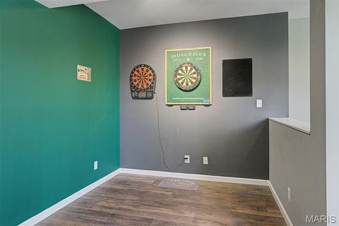 Tiny photo for 310 Haycastle Drive, OFallon, MO 63367 (MLS # 26011208)