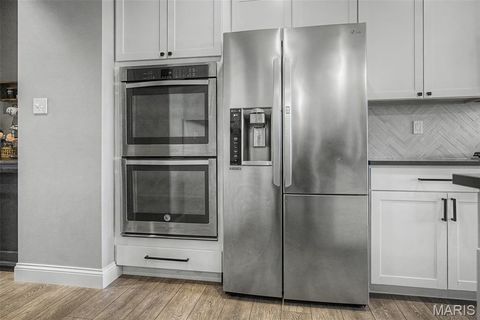 Tiny photo for 310 Haycastle Drive, OFallon, MO 63367 (MLS # 26011208)