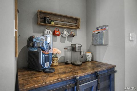 Tiny photo for 310 Haycastle Drive, OFallon, MO 63367 (MLS # 26011208)