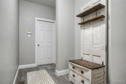 Tiny photo for 310 Haycastle Drive, OFallon, MO 63367 (MLS # 26011208)