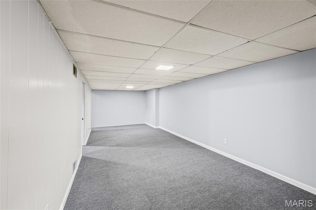 Buckley Meadows - Residential