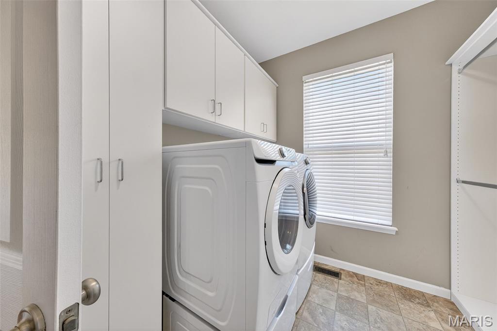 Manors At Quail Ridge - Residential